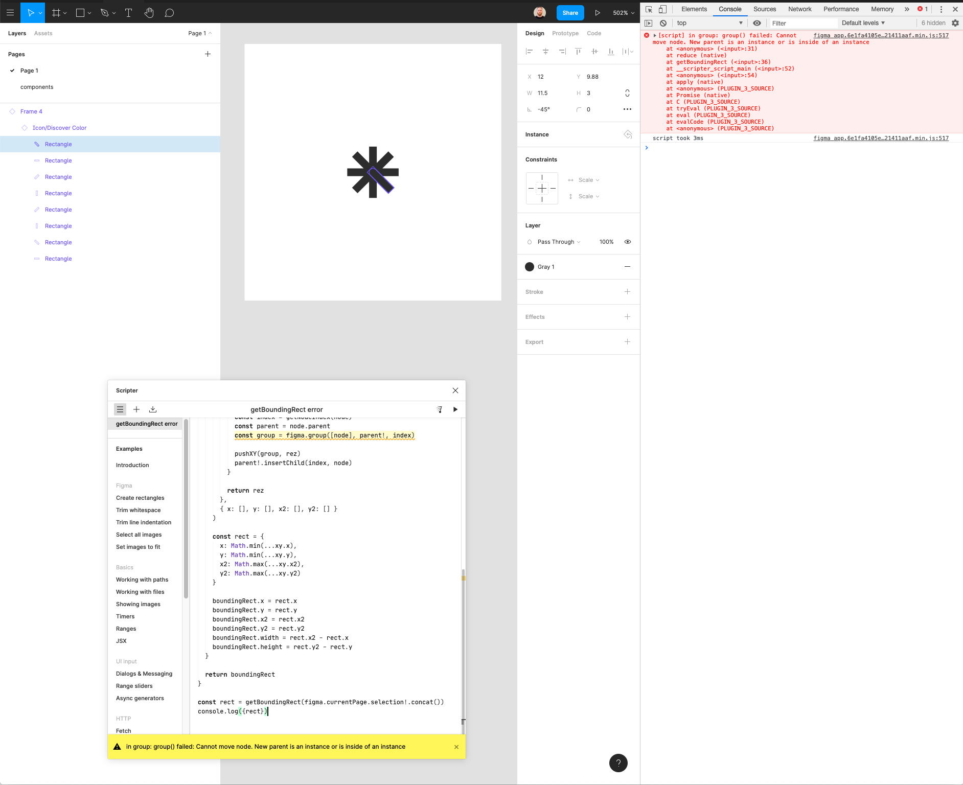 Screen Shot 2020-05-12 at 11 34 45 AM