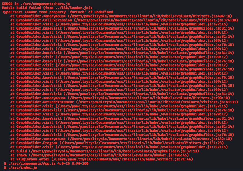 Screenshot 2019-04-16 at 16 23 22