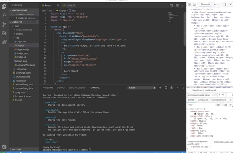 Copy file name will trigger update imports · Issue #72057 · microsoft ...