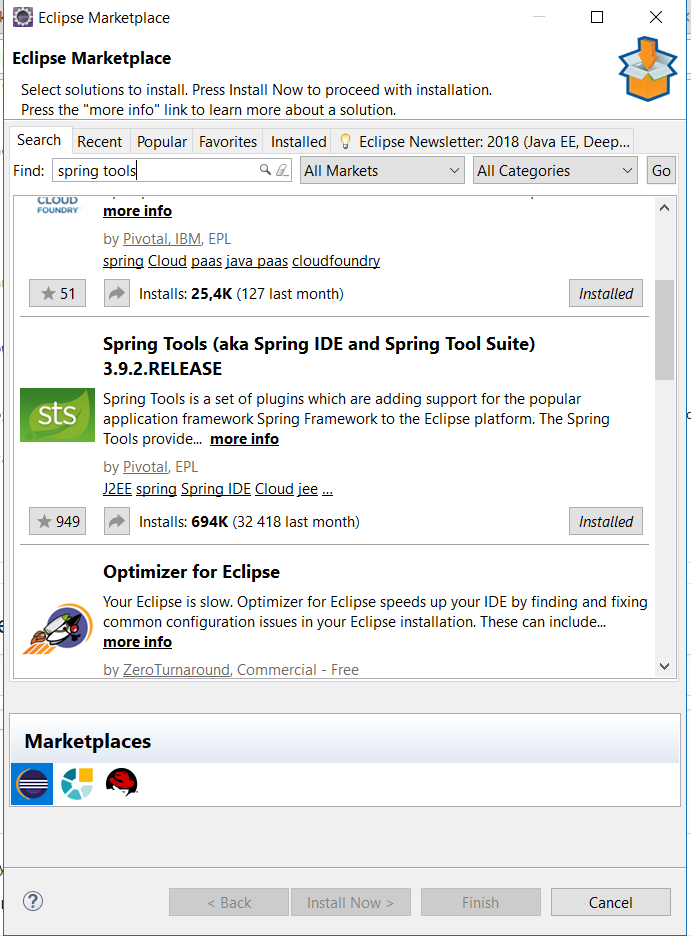 GitHub - SpringTrainingByS/Ships