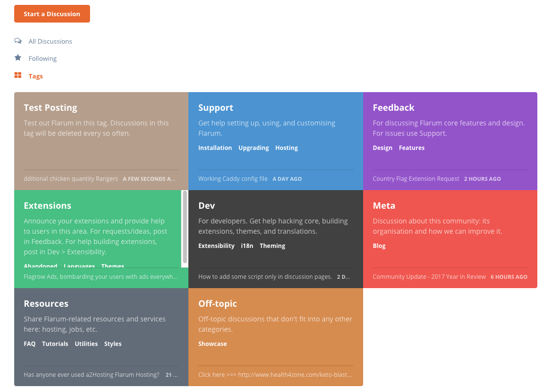 screenshot_2018-07-03 flarum community 7