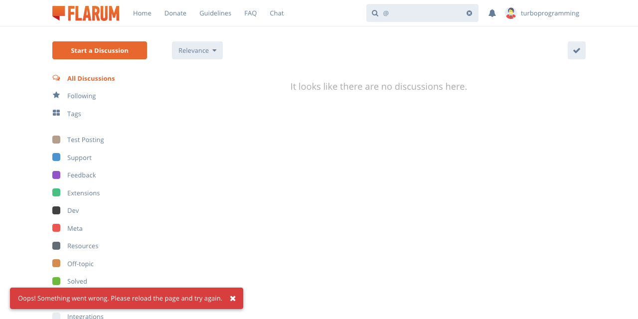 screenshot_2018-07-05 flarum community 1