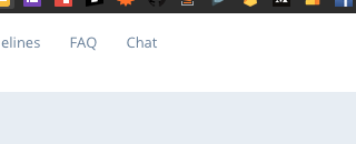 45674534567
