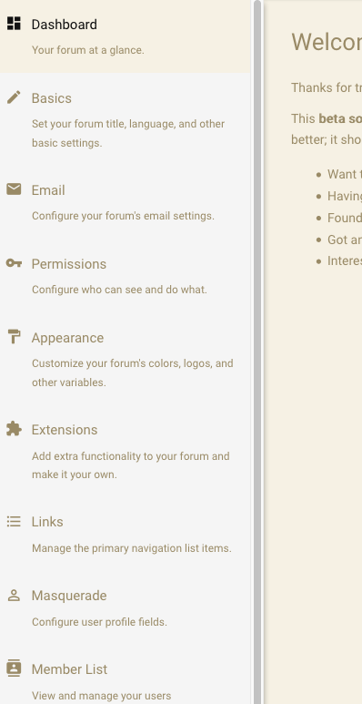 screenshot_2018-08-11 extum material theme demo 10