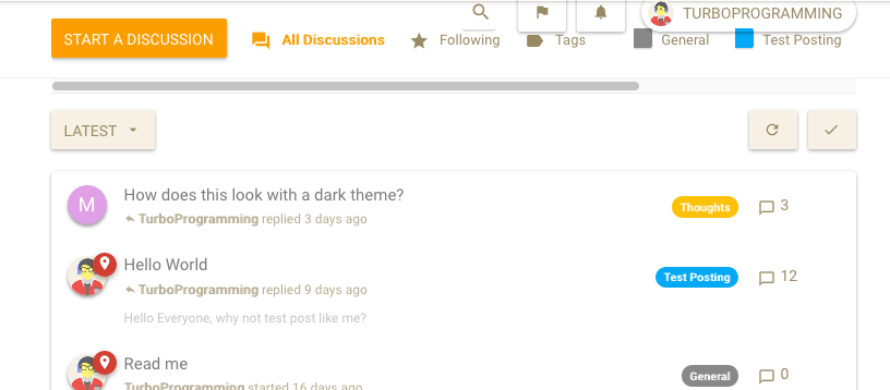 screenshot_2018-08-11 extum material theme demo 11