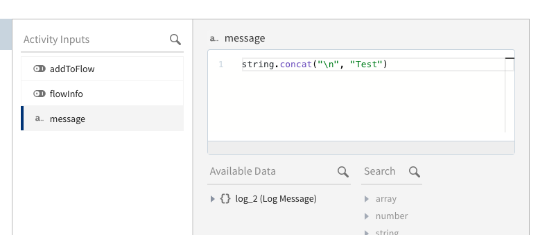 screen shot 2018-11-09 at 12 07 59 pm