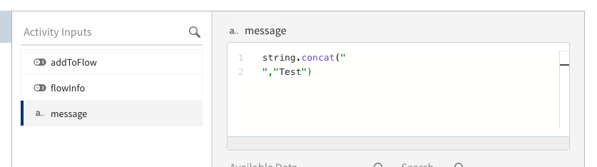 screen shot 2018-11-09 at 1 04 00 pm