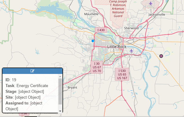 [12.0] map_info_box shows '[object Object]' for related fields · Issue ...