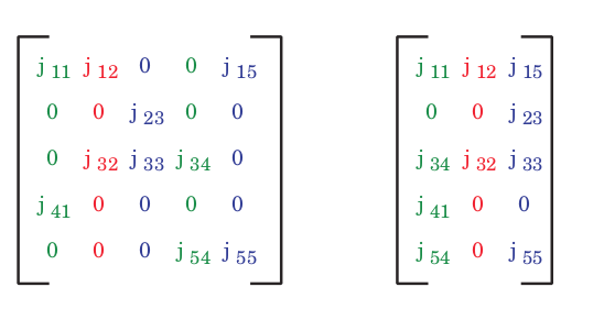 Screenshot from 2019-05-28 17-23-15
