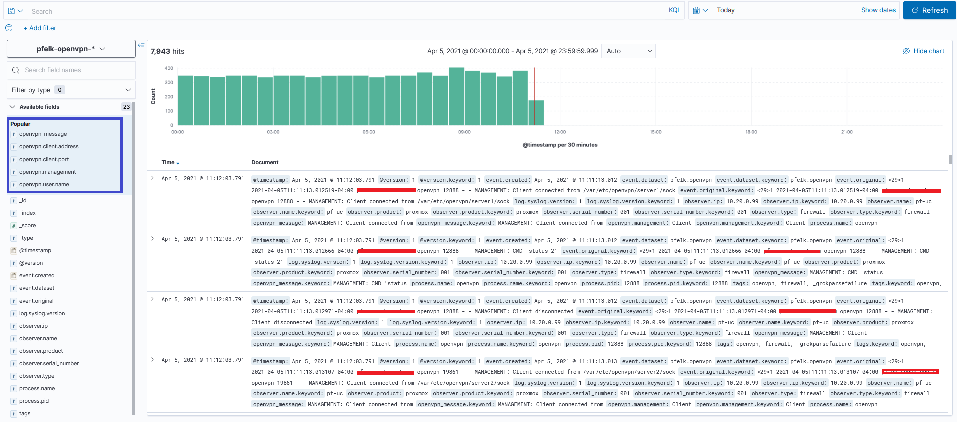 openvpn-full-log