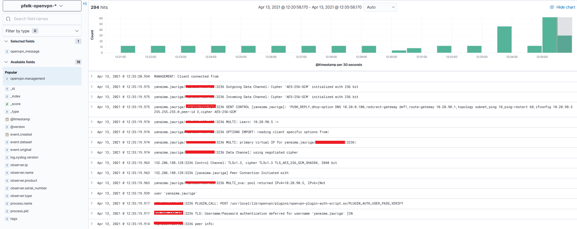 openvpn-mod-log2