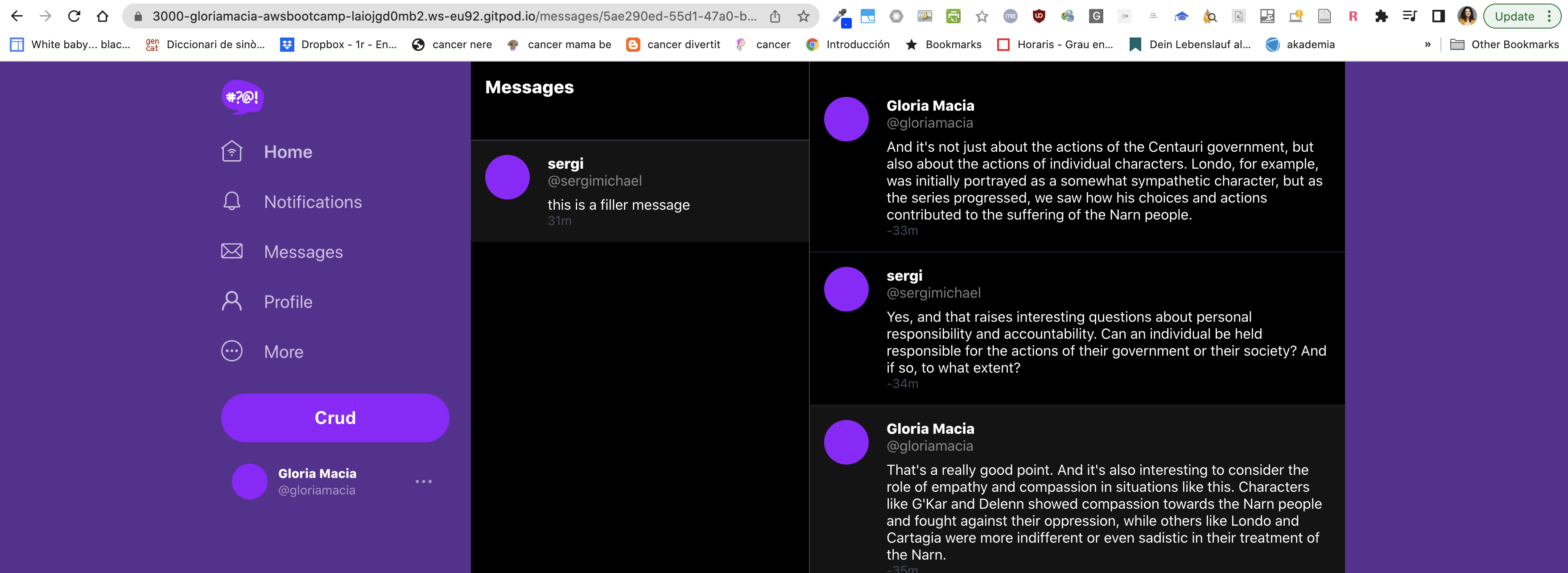 Screenshot 2023-03-23 at 23 57 52