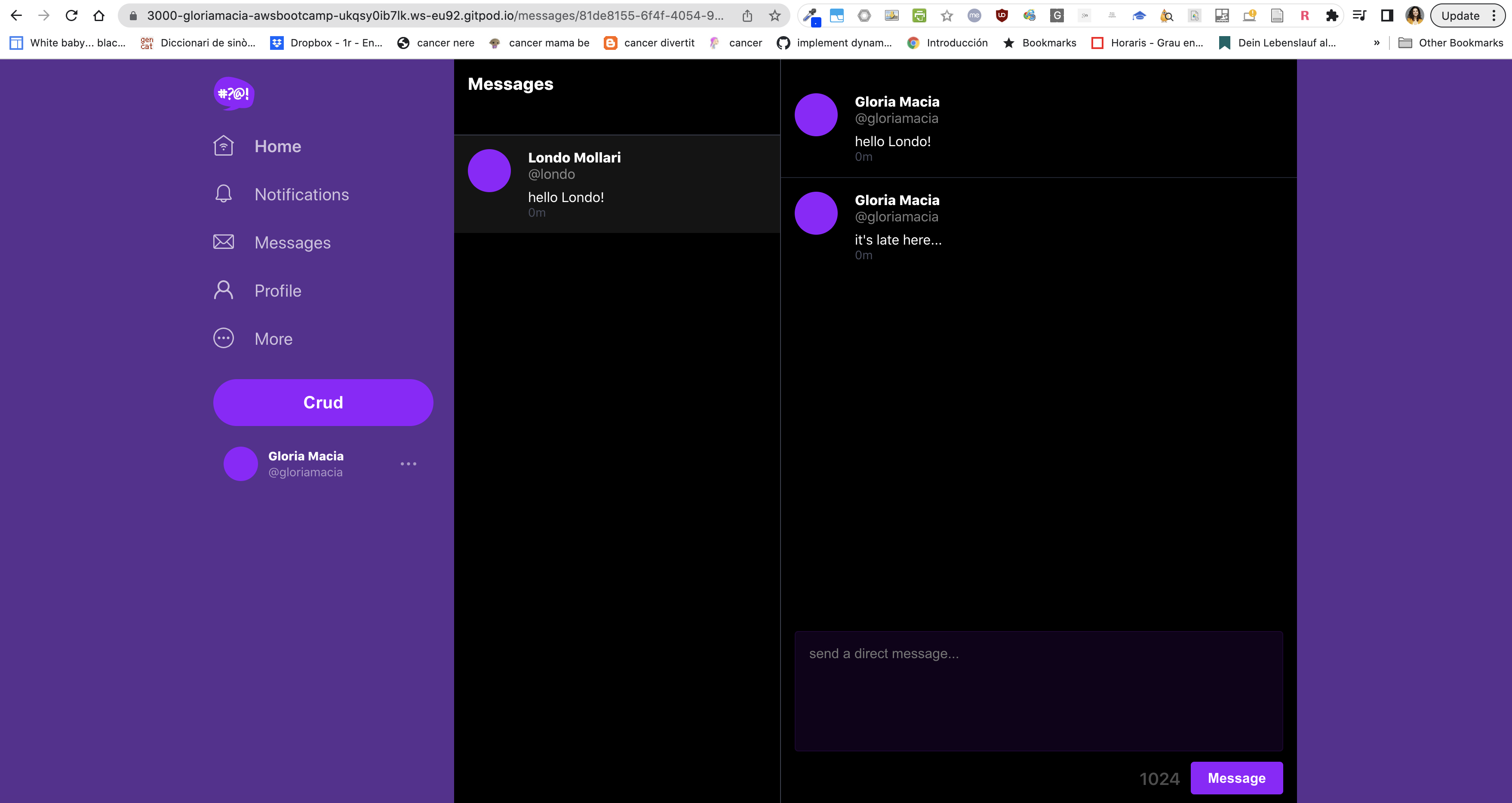 Screenshot 2023-03-25 at 00 14 22