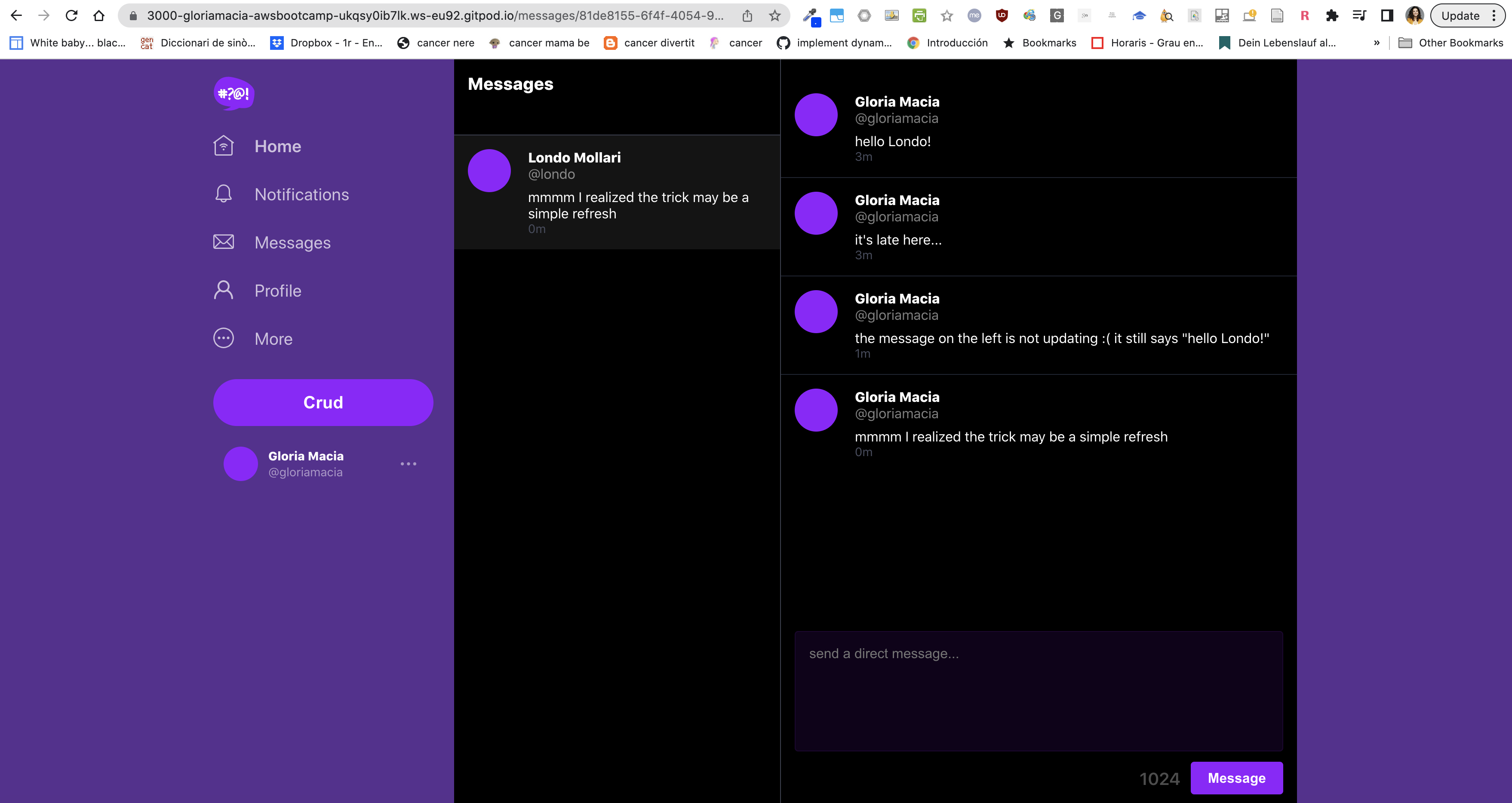 Screenshot 2023-03-25 at 00 17 39