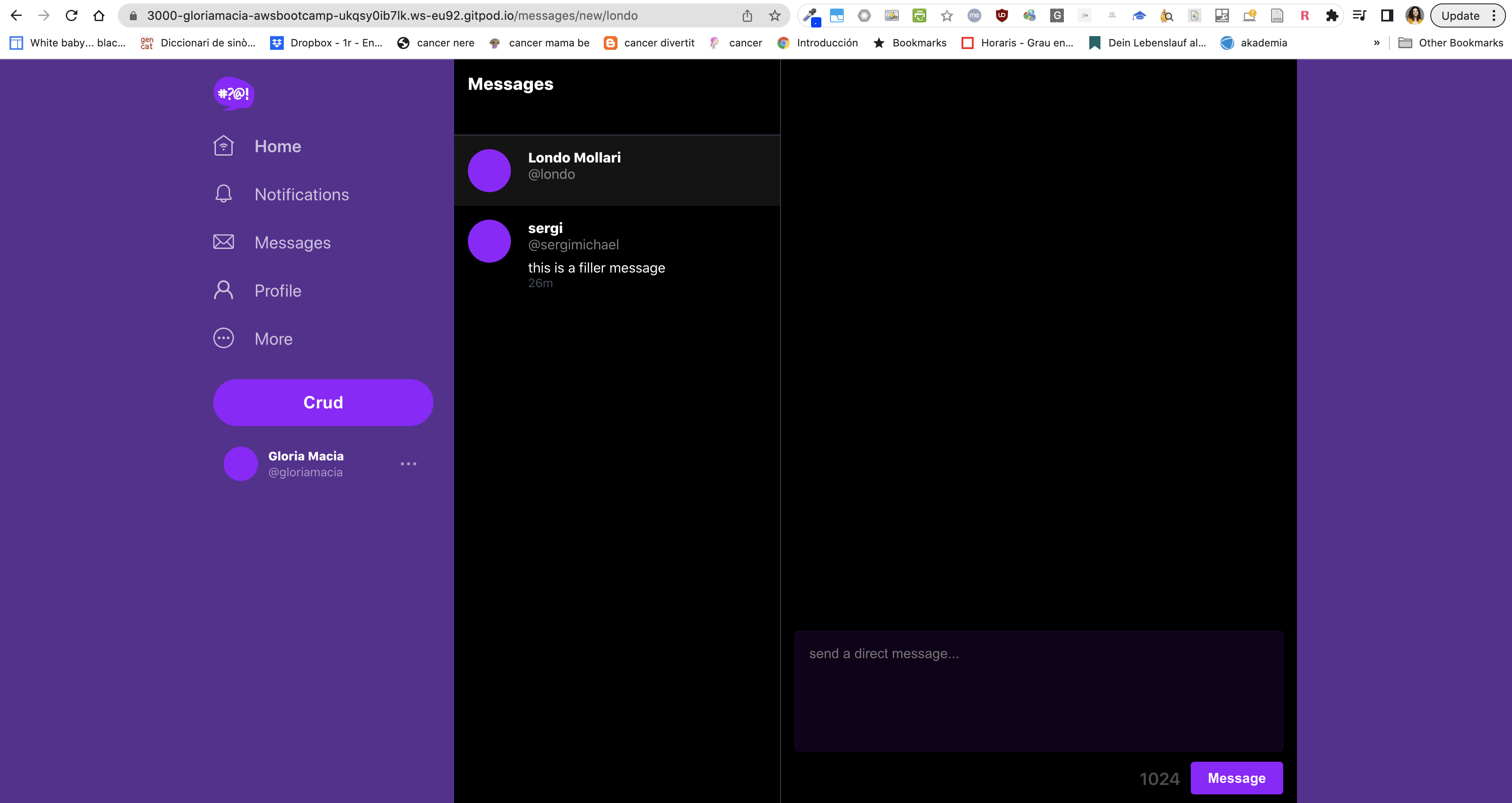 Screenshot 2023-03-24 at 23 16 06