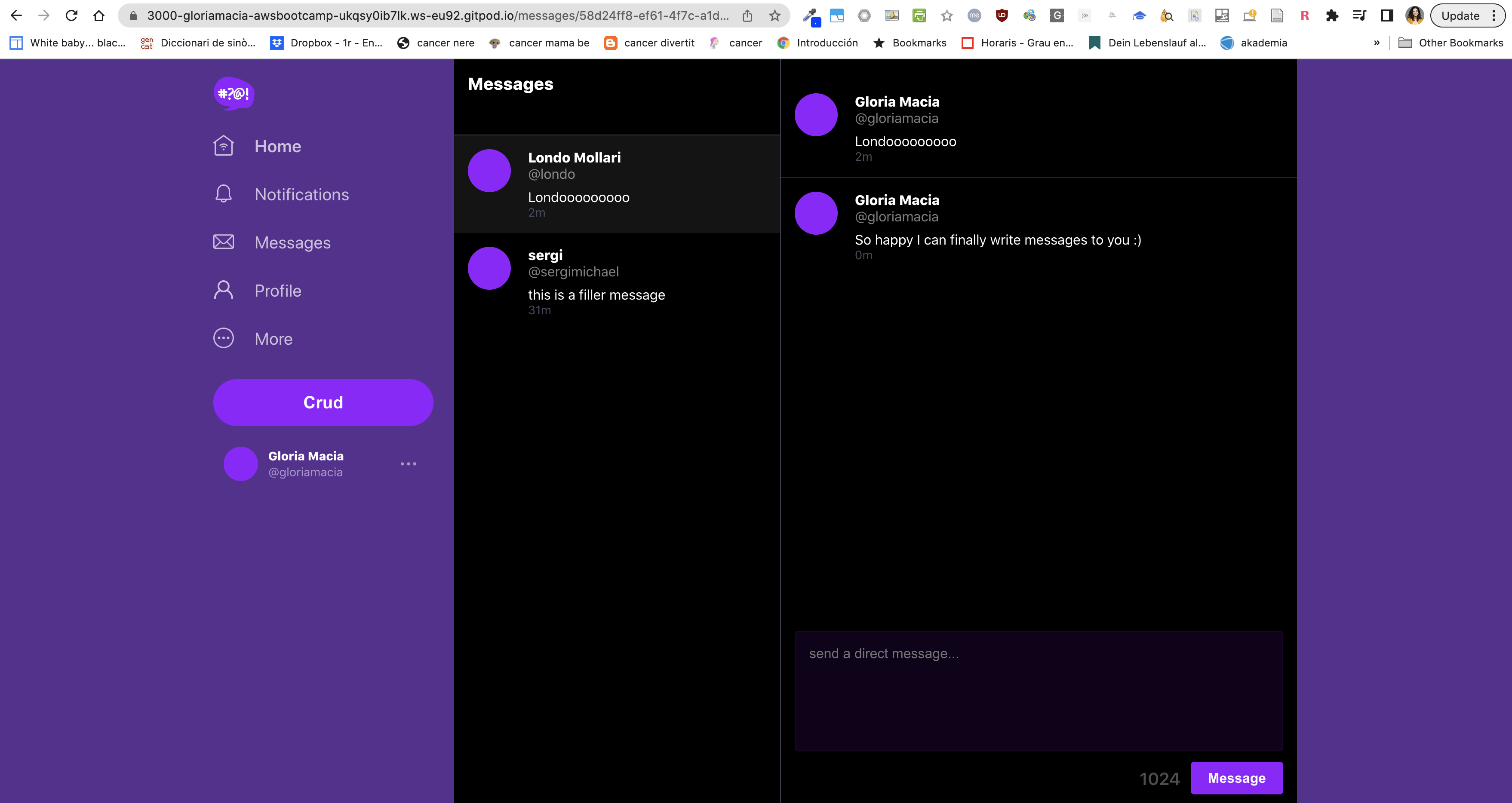 Screenshot 2023-03-24 at 23 21 19
