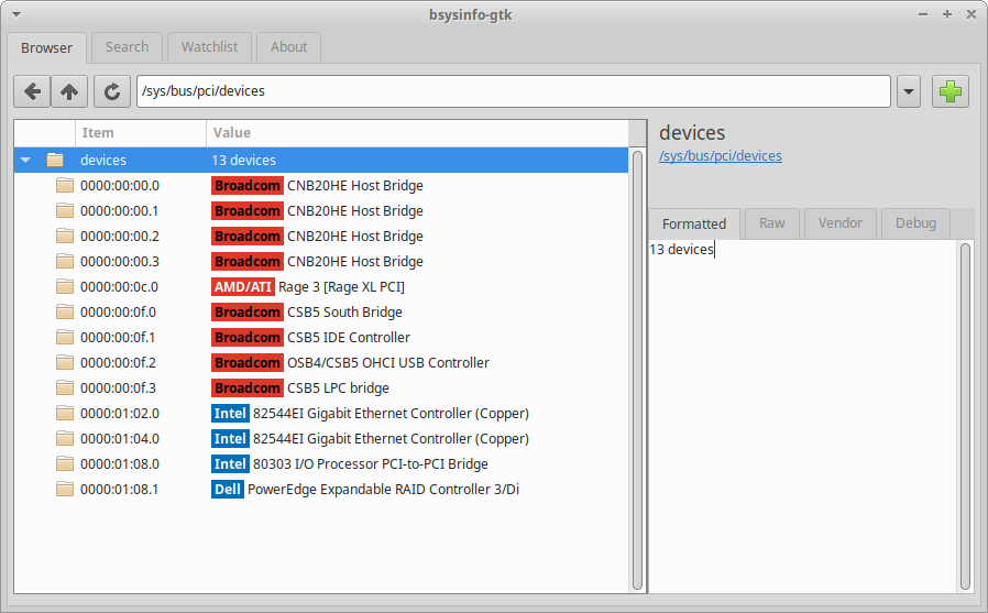 screenshot_2018-12-18_22-14-40