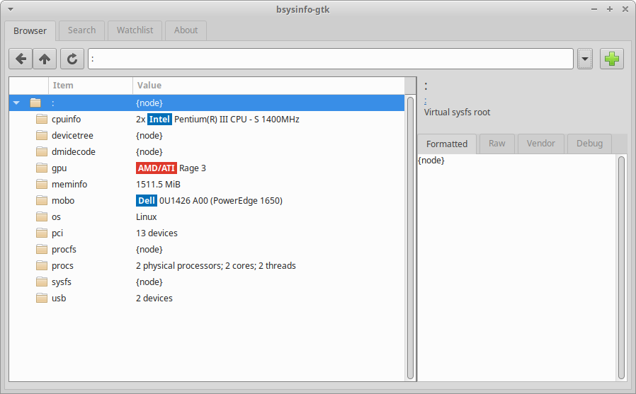 screenshot_2018-12-18_22-15-03