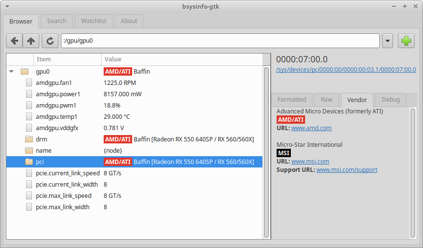 screenshot_2018-12-18_22-23-39