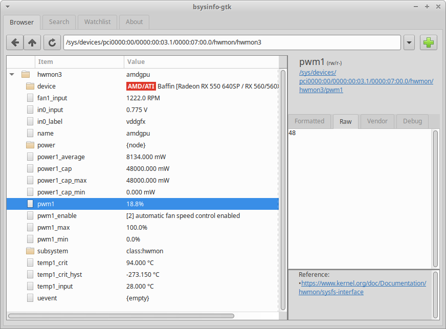 screenshot_2018-12-18_22-53-38