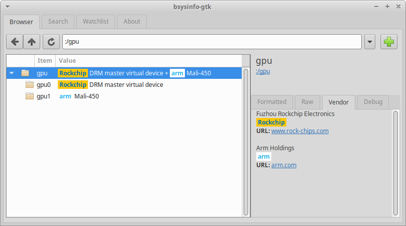screenshot_2018-12-18_22-17-13