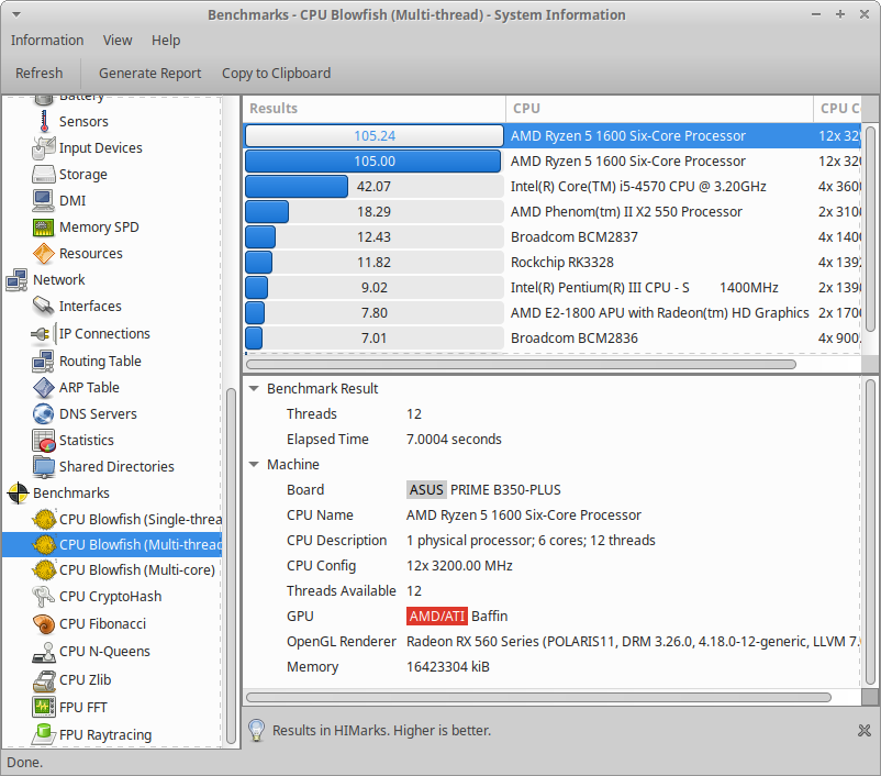 screenshot_2018-12-18_22-55-26
