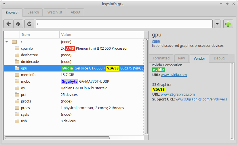 screenshot_2018-12-18_23-11-19
