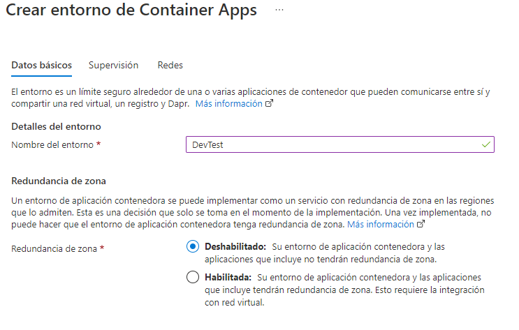GitHub - sordonezr/AzureContainerApps