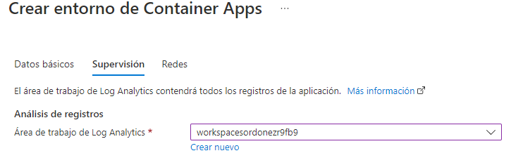 GitHub - sordonezr/AzureContainerApps