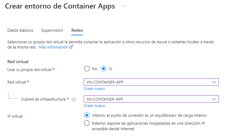 GitHub - sordonezr/AzureContainerApps