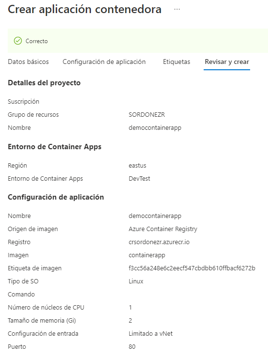 GitHub - sordonezr/AzureContainerApps