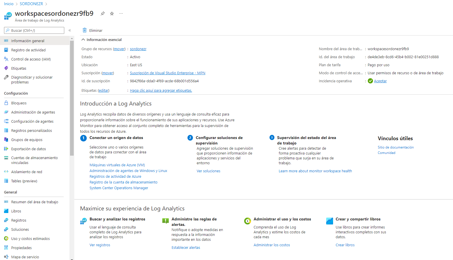 GitHub - sordonezr/AzureContainerApps