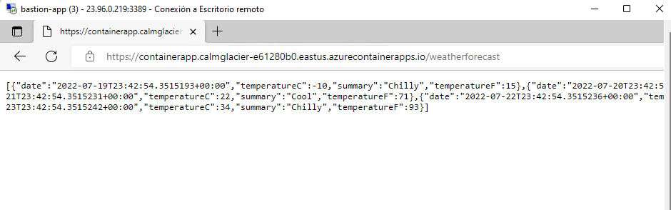 GitHub - sordonezr/AzureContainerApps