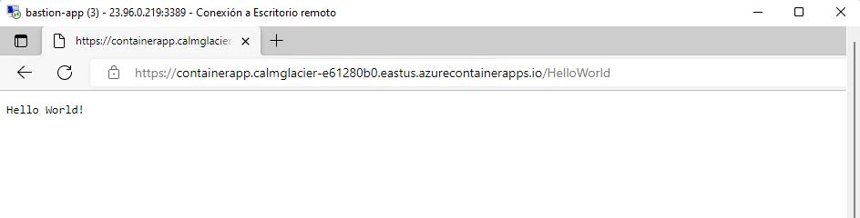GitHub - sordonezr/AzureContainerApps