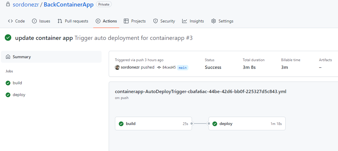 GitHub - sordonezr/AzureContainerApps