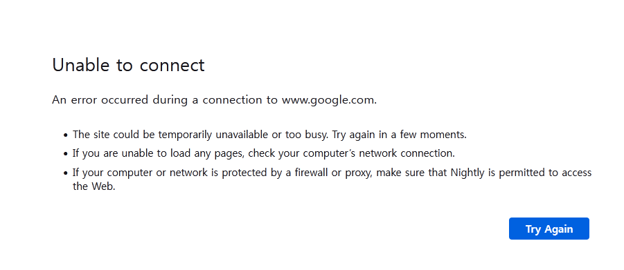 no network connection when updating browser · Issue #2222 · sandboxie ...