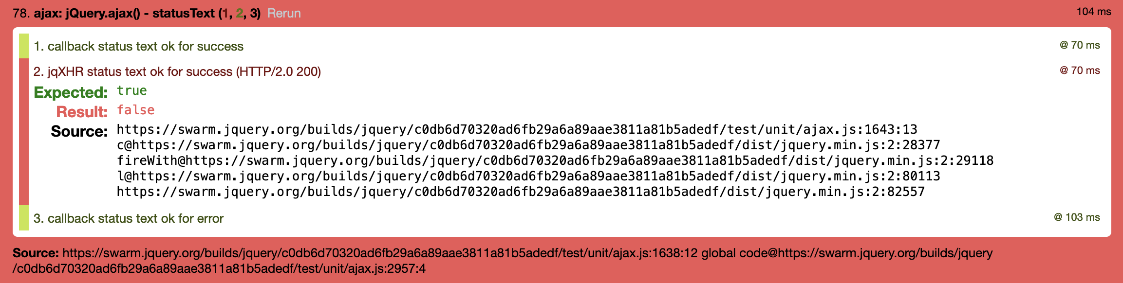 Screen Shot 2022-09-21 at 14 18 29