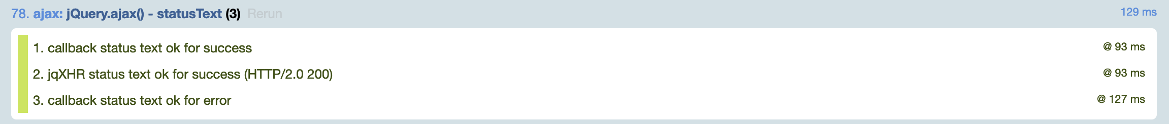 Screen Shot 2022-09-21 at 14 25 21