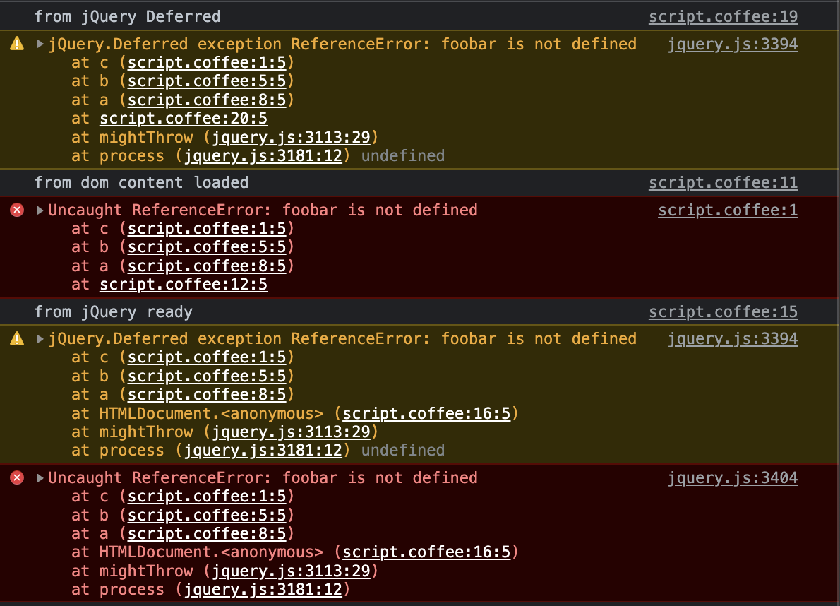 jq-source-maps-chrome-jq4