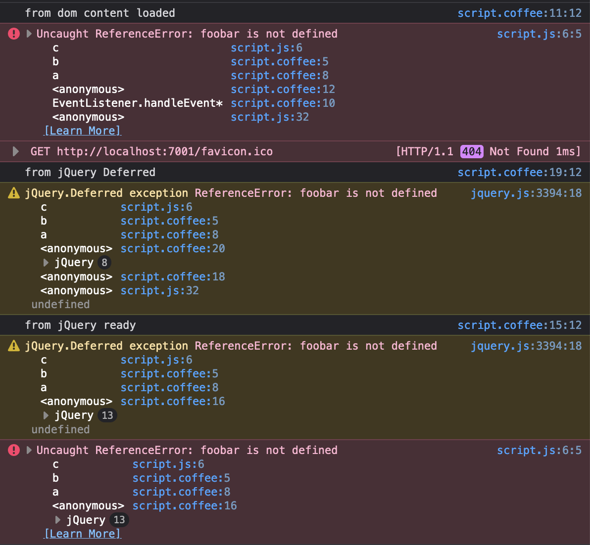 jq-source-maps-firefox-jq4