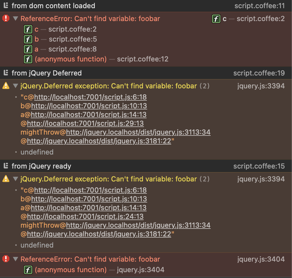 jq-source-maps-safari-jq3