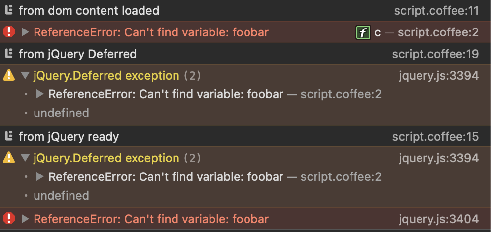 jq-source-maps-safari-jq4-1