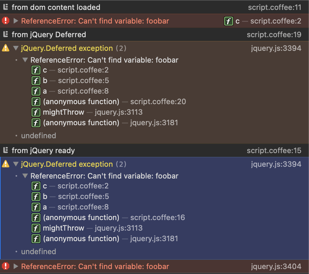 jq-source-maps-safari-jq4-2