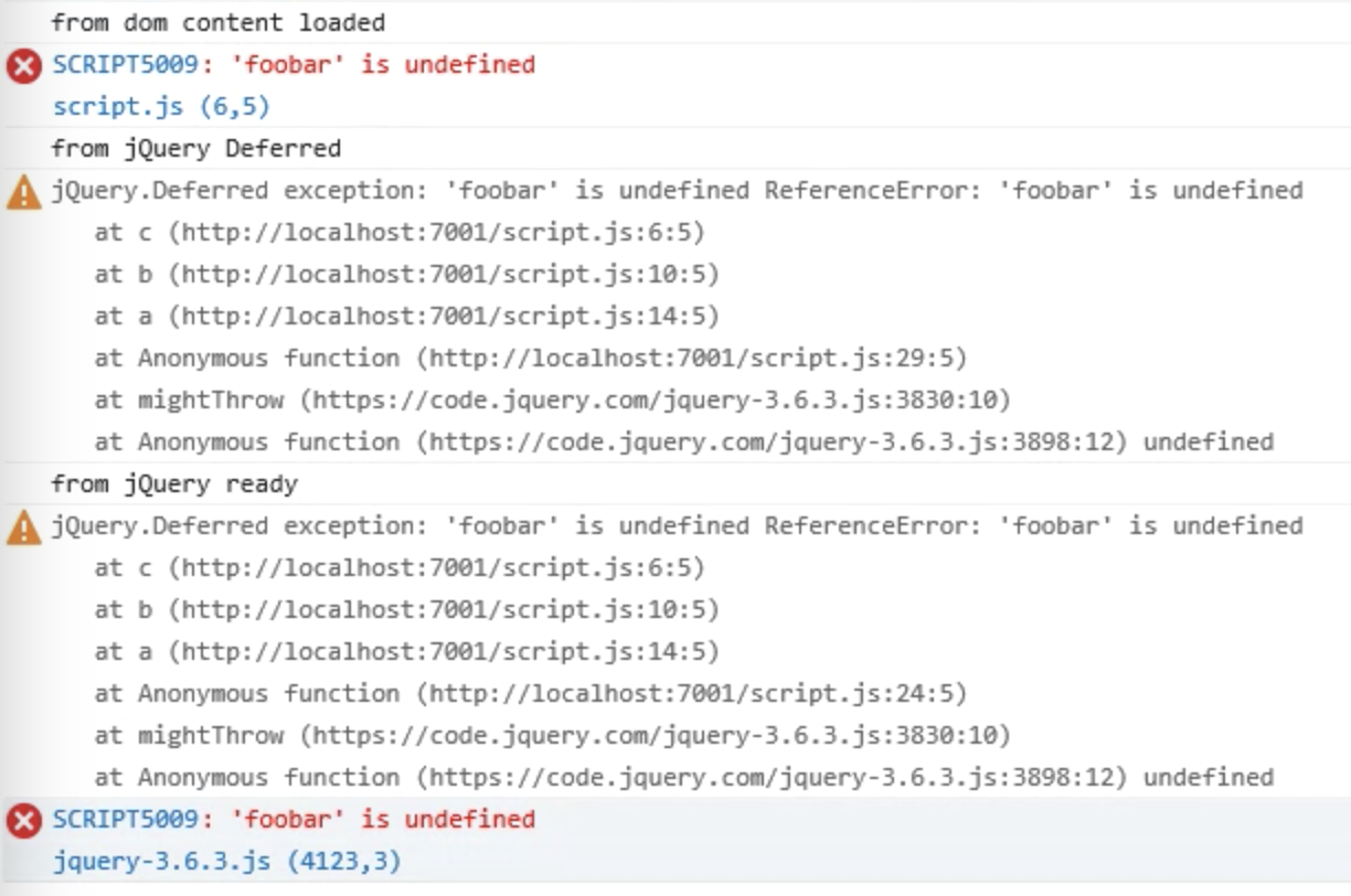 jq-source-maps-ie11-jq3