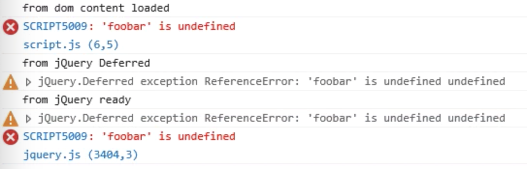 jq-source-maps-ie11-jq4-1