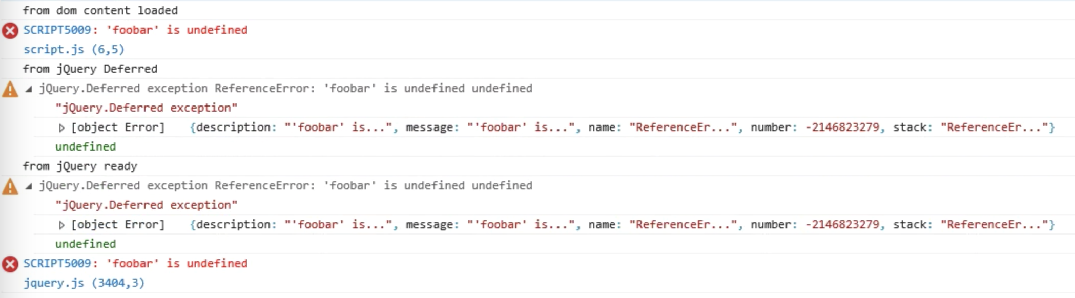 jq-source-maps-ie11-jq4-2