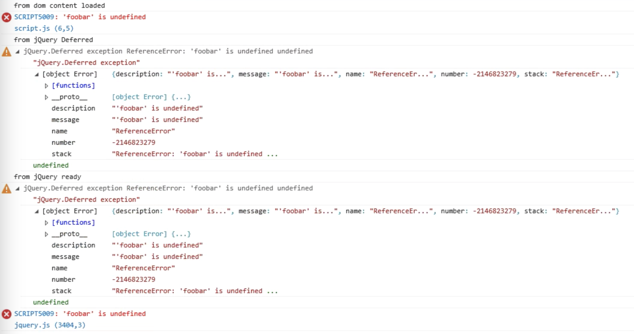 jq-source-maps-ie11-jq4-3