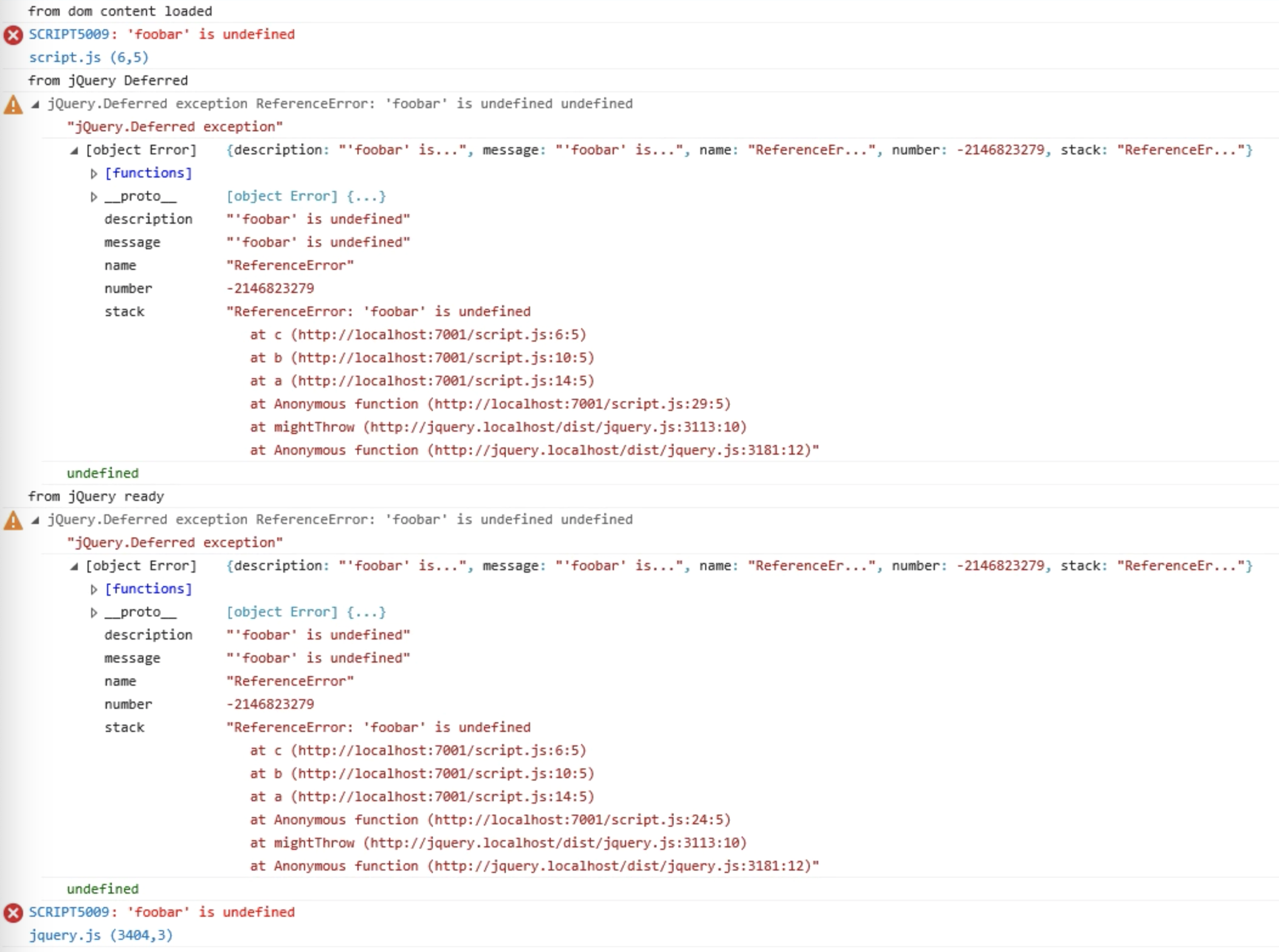 jq-source-maps-ie11-jq4-4
