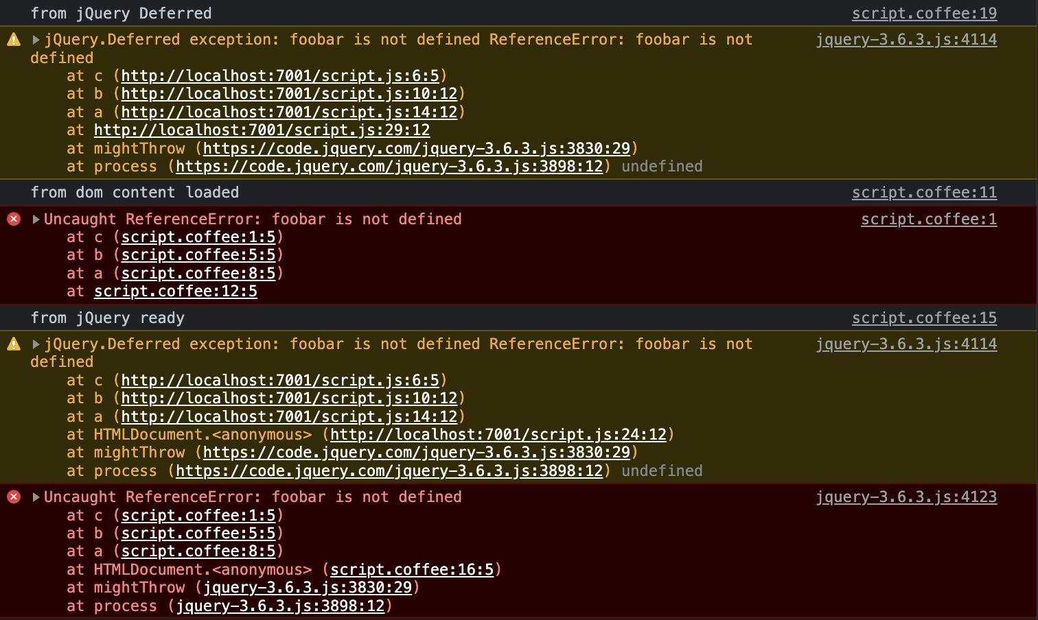 jq-source-maps-chrome-jq3