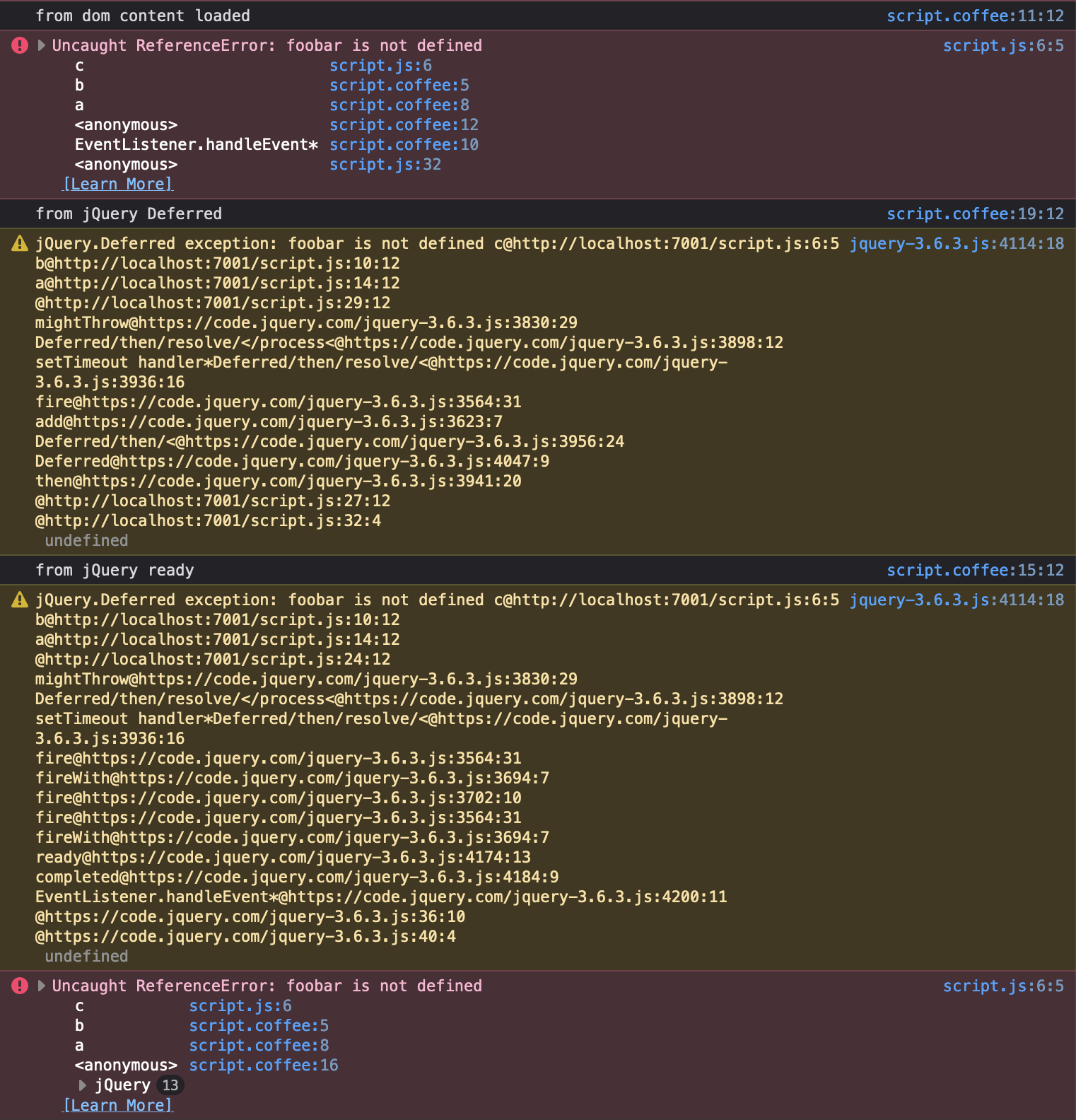 jq-source-maps-firefox-jq3
